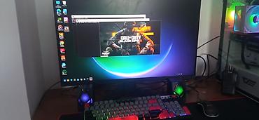 услуги компьютера: Установка Windows 7/8.1/10/11 Microsoft Office с выездом на дом и — 8