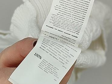 sweter merino: Reserved, Kamizelka damska, rozmiar L — 6