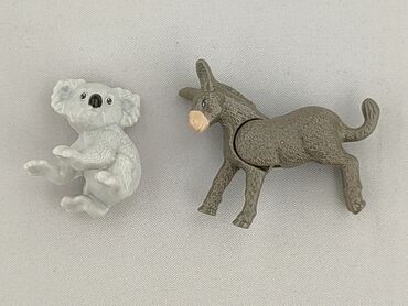 Figure for Kids, condition - Perfect