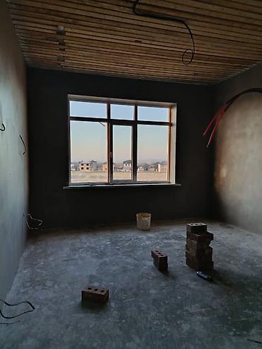 Аппараты для штукатурки и шпаклевки: Механизированная штукатурка стен под обои — 6