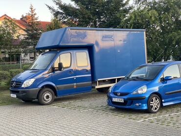 машына матиз: Легкий грузовик, Mercedes-Benz, Дубль, До 1 т, Б/у