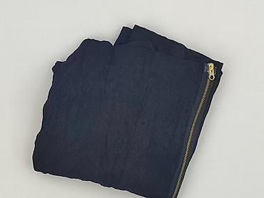 reiss: Reiss, Sukienka damska, rozmiar XL — 6