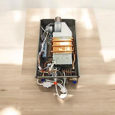 azcomp electronics: Pitiminutka Demir dokum, 32 l/dəq, Yeni, Kredit yoxdur, Pulsuz çatdırılma — 4