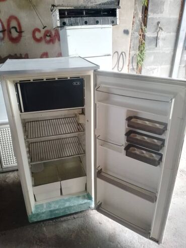 услуги холодильников: Холодильник Б/у