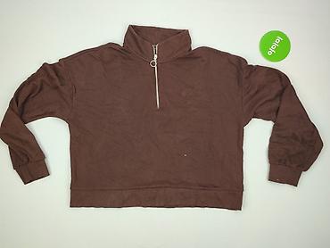 bluzy c: Stradivarius, Bluza damska
, rozmiar S — 2