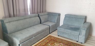 раскладушка диван: Продаётся диван пользовались только 9 месяцев. (почти новый)