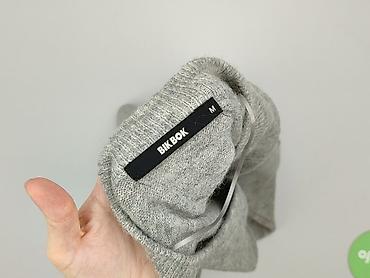 springfield sweter: Bik Bok, Sweter damski, rozmiar M — 5