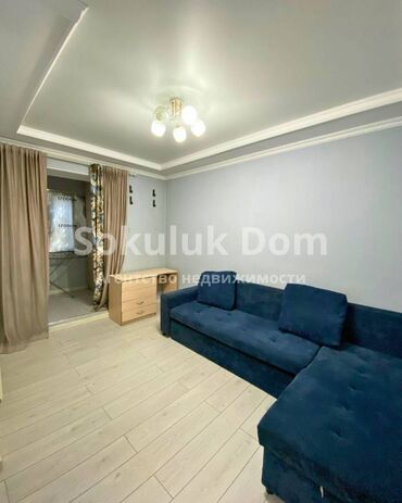 дом в чалдоваре: 3 комнаты, 64 м², 105 серия, 3 этаж, Евроремонт