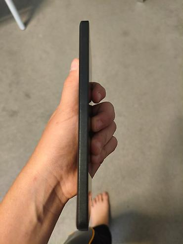 poco x5: Poco F6, Б/у, 512 ГБ, цвет - Черный, 2 SIM — 4