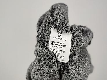 biustonosz 75e: Bluzka damska, rozmiar 5XL — 5
