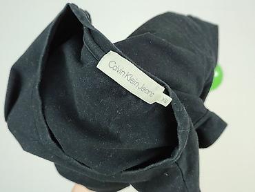 calvin klein cm: Calvin Klein Jeans, T-shirt damski, rozmiar XS — 4