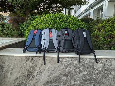 Rukzaklar: Сумкалар Sumkalar Сумка Сумки Сумкалар Hər kəsə salamlar ⚫Real — 9