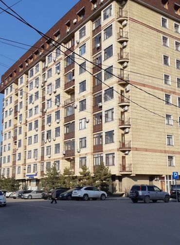 дом этажный: 3 комнаты, 94 м², 2 этаж, Евроремонт