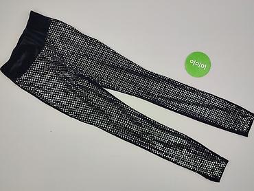 gielda taneczna: Legginsy rozmiar S — 2