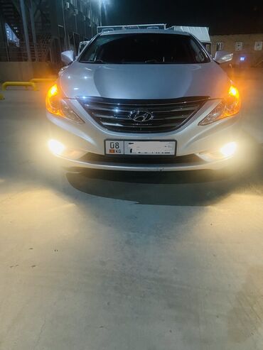 шевроле спарк 2017 цена: Hyundai Sonata: 2014 г., 2 л, Автомат, Газ, Седан