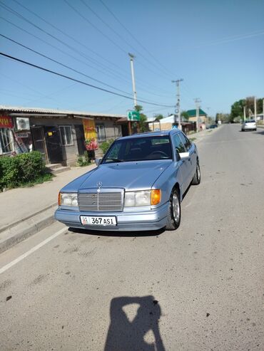мерседес w124 e500 волчок купить в японии: Mercedes-Benz W124: 1993 г., 2.2 л, Механика, Бензин, Седан