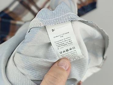 second hand online clothes: Shein, Sukienka damska, rozmiar XL — 4