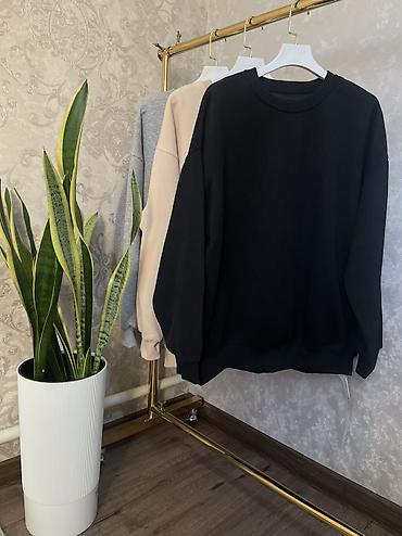 Пуховики и зимние куртки: Акция❗️ Распродаю весь товар по себестоимости Женская одежда 1) — 10