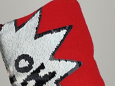 swetery: H&M Divided, Sweter damski, rozmiar S — 6
