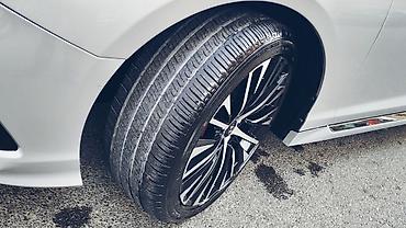 Hyundai: Hyundai Sonata: 2 l | 2019 il Sedan — 15