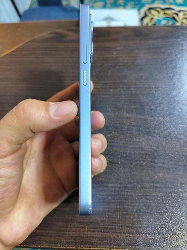 xiaomi redmi note 4: Xiaomi, 13, Б/у, 512 ГБ, цвет - Серый, 2 SIM — 8