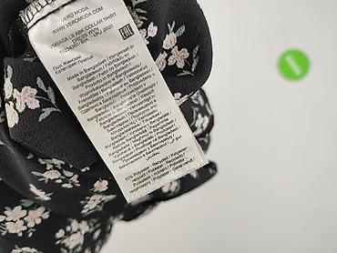 boca sklep: Vero Moda, Sukienka damska, rozmiar S — 7