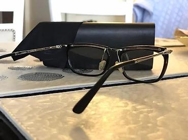 Naočare: TOM FORD, PERSOL,GUCCI, TOP ITALIJANSKI BREND, ULTRA HIT | Novo! ! ! — 5