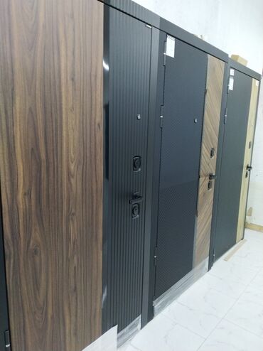 qapi ucun vinil: Yeni Dəmir Giriş qapısı Pulsuz quraşdırma, Pulsuz çatdırılma
