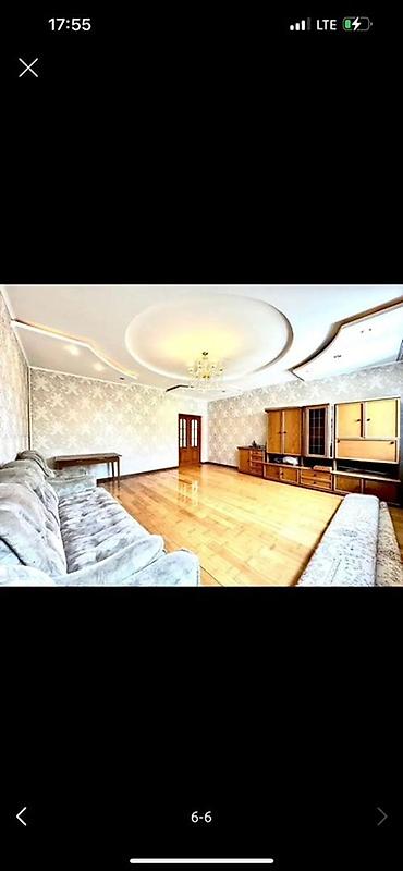 Продажа коттеджей и домов: Продается двух этажный дом с просторным подвалом и с красивым садом at lalafo.kg — 10 Продажа коттеджей и домов: Продается двух этажный дом с просторным подвалом и с красивым садом — 10