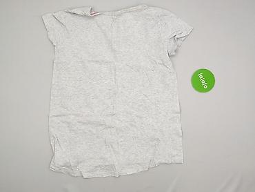 endo: Endo, T-shirt damski, rozmiar XL — 3