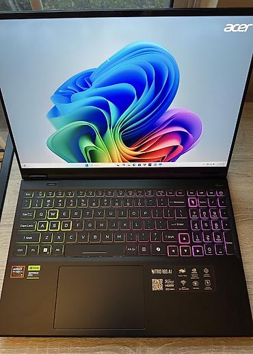gpd win max: Игровой, Новый, AMD Ryzen 7, В рассрочку — 1