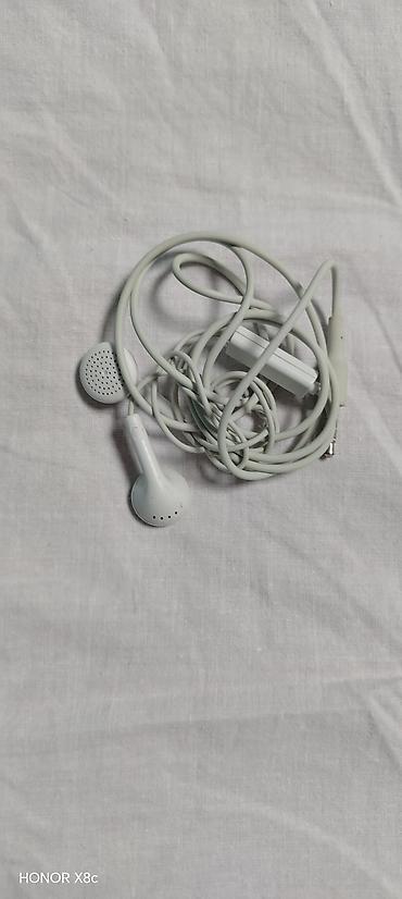 vag com cena: Bežične slušalice i7S TWS sa punjačkim kućištem 30e - Bluetooth — 7