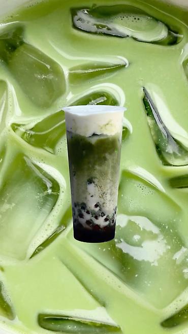 Ресторанный бизнес: Курсы | Бармены — 24