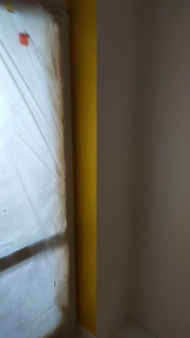 Ремонт под ключ: Услуги: комплексный ремонт и отделка квартир под ключ Что выполняем — 50