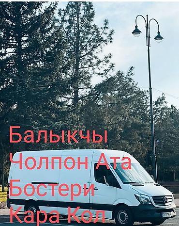 srv 1: Заказать Мерседес грузовой спринтер, Перевозка мебели, C грузчиком — 2