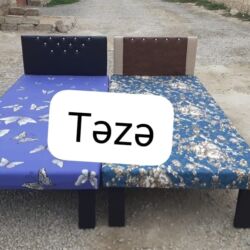 Çarpayılar: Kravat hazırları var bir nəfərlik 60 manat iki nəfərlik 110 manat -da lalafo.az — 9 Çarpayılar: Kravat hazırları var bir nəfərlik 60 manat iki nəfərlik 110 manat — 9