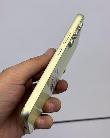samsung galaxy s1: Samsung Galaxy A54, Б/у, 256 ГБ, цвет - Зеленый, В рассрочку, 2 SIM — 5