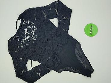 next rampers: New Look, Body damskie, rozmiar S — 3