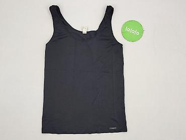 Women's Clothing: Schiesser, Women`s top, size S — 2