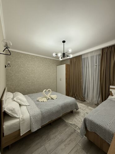 Иссык-Куль 2025: Коттедж, Двухэтажный коттедж ЦО Asia Palace, Сары-Ой, Детская площадка, Парковка, стоянка, Охраняемая территория at lalafo.kg — 4 Иссык-Куль 2025: Коттедж, Двухэтажный коттедж ЦО Asia Palace, Сары-Ой, Детская площадка, Парковка, стоянка, Охраняемая территория — 4