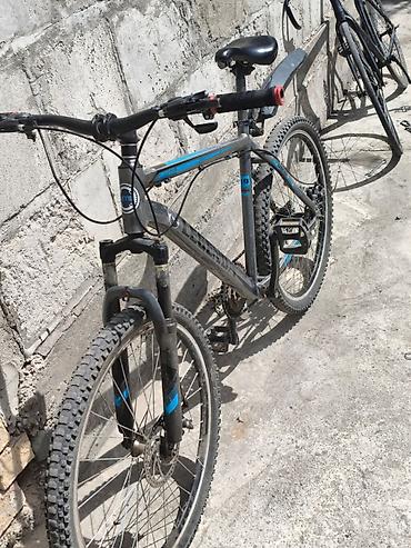 облегченные: СРОЧНО НУЖНЫ ДЕНЬГИ ❗❗❗❗❗❗. Фикс-байк (single speed) в лаконичном — 7