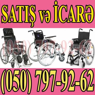 abc design 3 tec universal arabalar: Əli̇larabasi̇ i̇caresi̇ her nov arabalar var lalafo.az -da abc design 3 tec universal arabalar: Əli̇larabasi̇ i̇caresi̇ her nov arabalar var