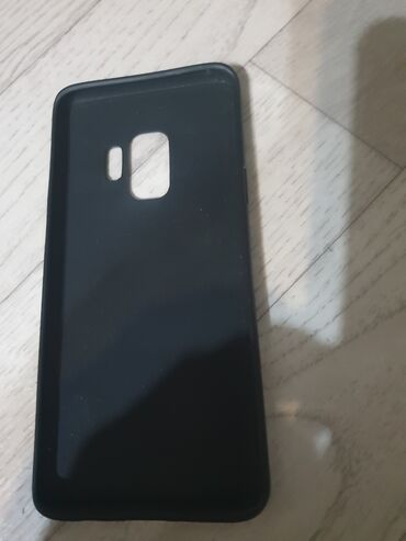 ремонт айфонов в бишкеке: Чехол S9
НОВЫЙ ЧЕХОЛ