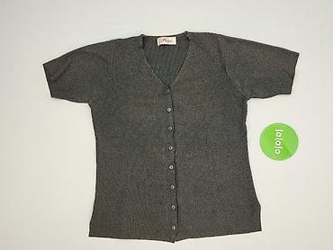 cheap cardigan: Kardigan damski, rozmiar S — 2
