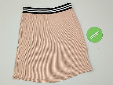 fb sister denim: Spódnica damska, rozmiar S — 2