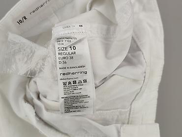 lakeland: Debenhams, Spodnie materiałowe damskie, rozmiar S — 6