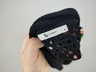 asos kimono: TU Woman, Kardigan damski, rozmiar M — 4