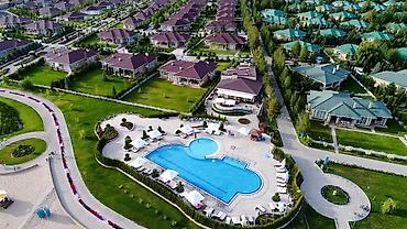 Продажа квартир: 2 комнаты, 49 м² — 5