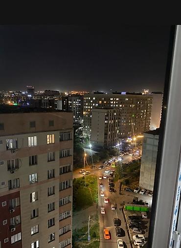 Продажа квартир: 2 комнаты, 79 м², Элитка, 12 этаж, Готовая ПСО (под самоотделку) — 7