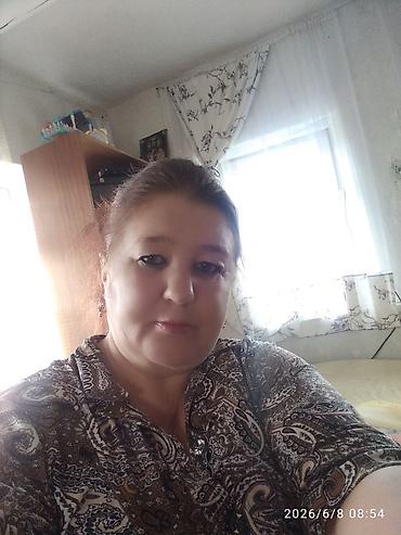 Жумуш: Ищу работу в городе Каракол кухработник.посудомойщица — 1